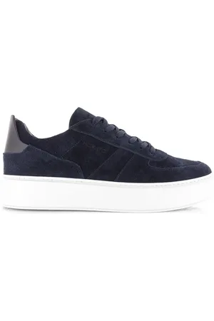 Antony Morato Ryley sneakers lage sneakers heren