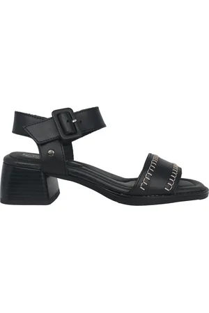 Pikolinos Oliva dames sandaal