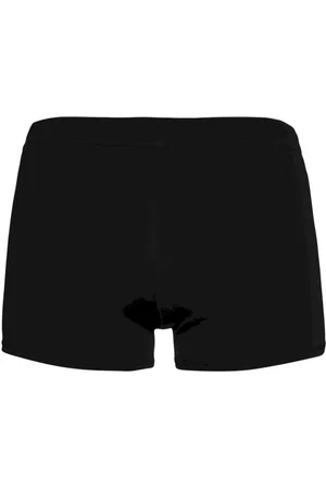 Protest Carst swimtrunk zwembroek middel heren
