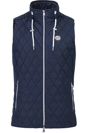 HV POLO Bodywarmer 0405103703 eloise