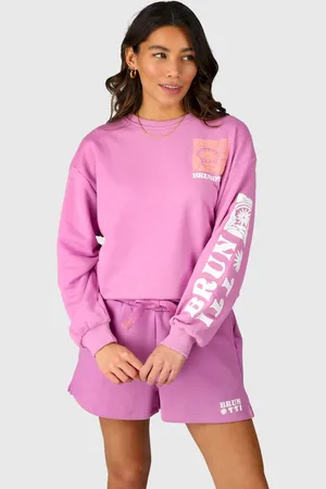 Brunotti Ari women sweater sweater dames