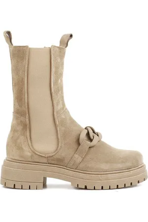 Shoecolate 8.21.04.306.01