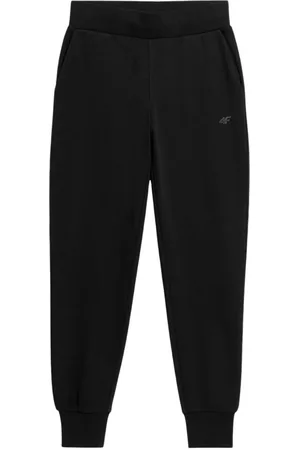 4F Dames f0946 joggingbroek