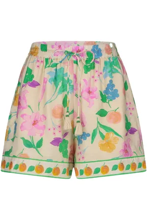 Fabienne Chapot Bermuda/short cltsho03 boy