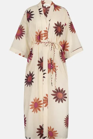 Fabienne Chapot Fc giselle kimono