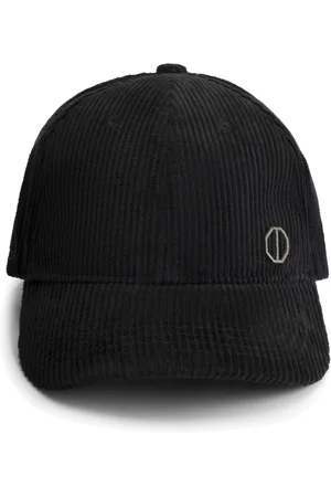 Dstrezzed Ds cody baseball cap