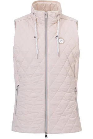 HV POLO Bodywarmer 0405103703 eloise