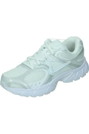 Nike V5 rnr