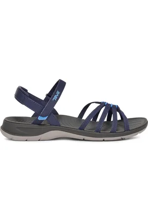 Teva Tirratraveler dames sandaal