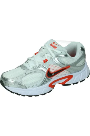 Nike V5 rnr