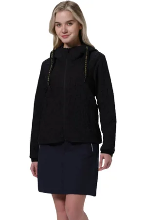 Luhta Zomerjas dames