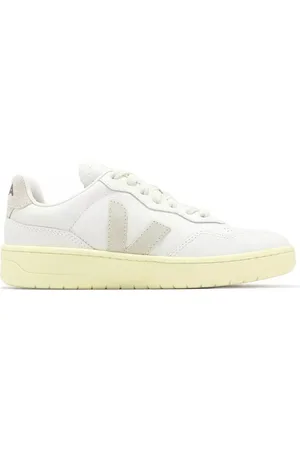 Veja Sneakers dames