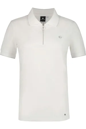 Luhta Polo dames