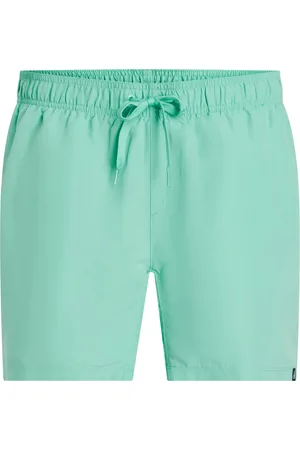 firefly Ken iv m zwemshort heren