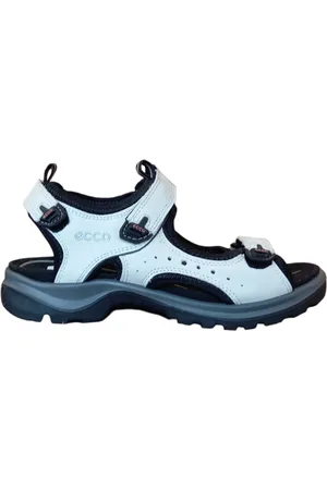 Ecco 822043 offroad