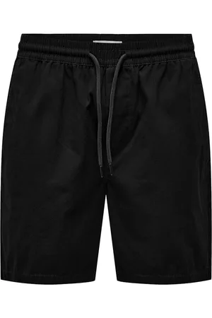 Only & Sons Onstel life 0119 shorts noos 22027949