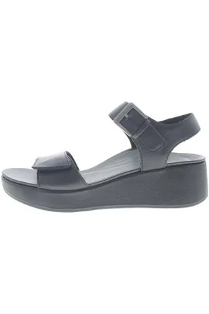 Aetrex Ariel
