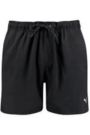 PUMA Medium lenght swim short