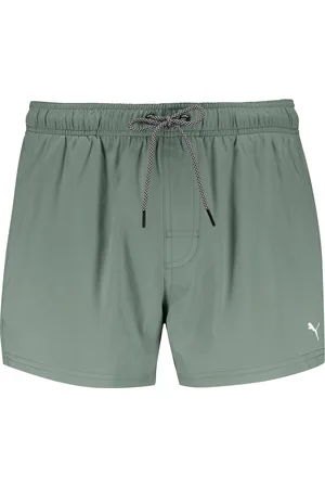 PUMA Swim men short length swim sho zwemshort heren