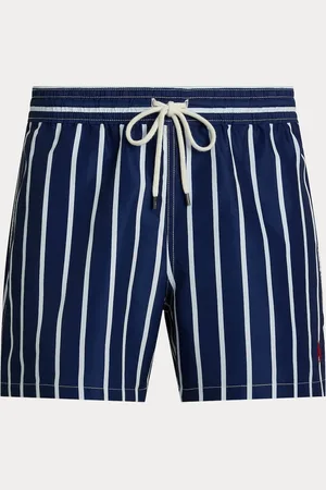 Ralph Lauren 710975405