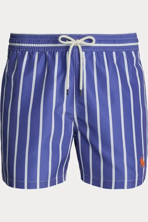 Ralph Lauren 710975405