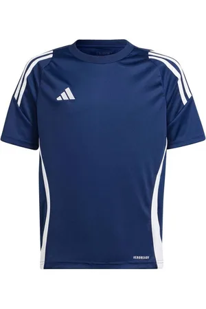adidas Kinder/kinder tiro 24 trui