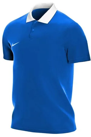 Nike Heren park 20 poloshirt