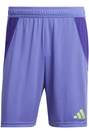 adidas Heren tiro 24 korte broek