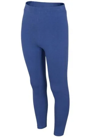 4F Meisjes hjl22 legging
