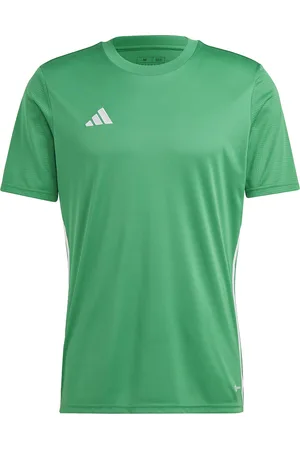 adidas Heren tafel 23 jersey