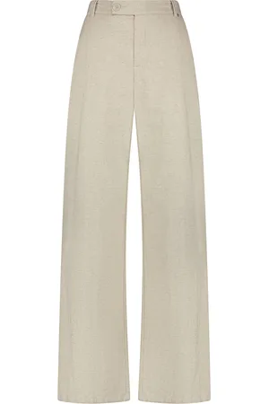 NUKUS Eline pants pantalons nks09007