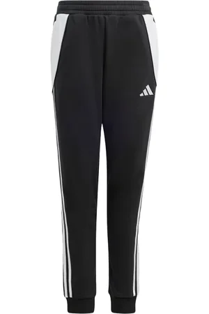 adidas Kinder/kinder tiro 24 joggingbroek
