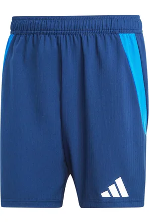 adidas Wedstrijdshort heren tiro 24
