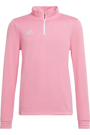 adidas Kinder/kids entrada 22 trainings top