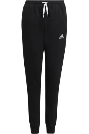 adidas Kinder/kids entrada 22 joggingbroek