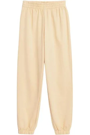4F Dames f147 joggingbroek
