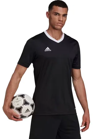adidas Heren entrada 22 t-shirt