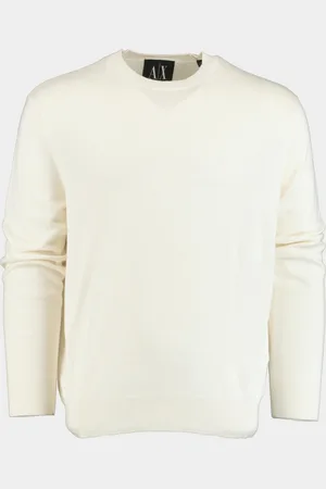 Armani Exchange Sweater xm000338.af12291/u0009