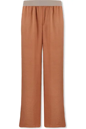 Lizzy & Coco Pantalon novy