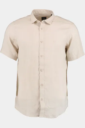 Armani Exchange Casual hemd lange mouw xm001223.af14619/u1102