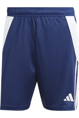 adidas Heren tiro 24 trainingsshort