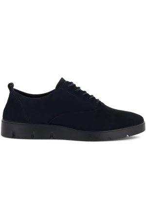 Ecco 282313 bella