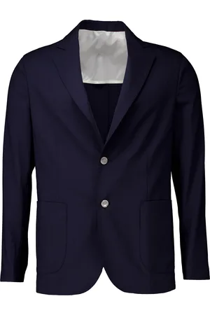 BARBA Colberts 053