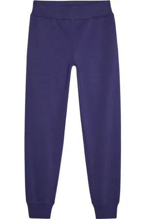 4F Dames f0946 joggingbroek