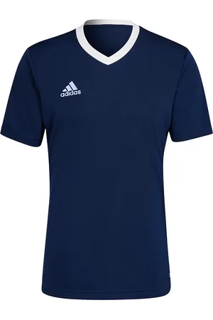 adidas Heren entrada 22 t-shirt