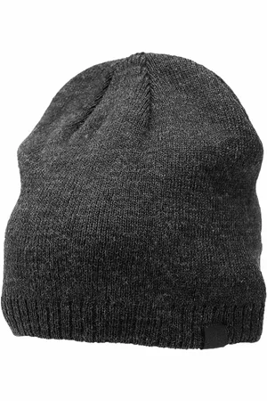 4F Heren aw23acapm304 beanie