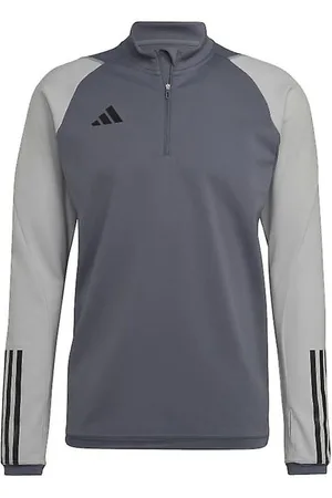 adidas Heren tiro 23 wedstrijd trainings top