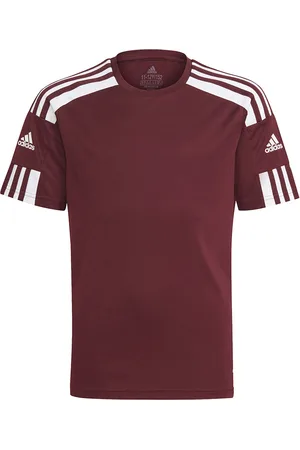 adidas Squadra 21 jersey voor kinderen