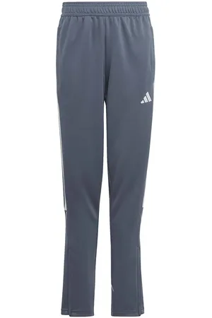 adidas Kinder/kinder tiro 23 league joggingbroek