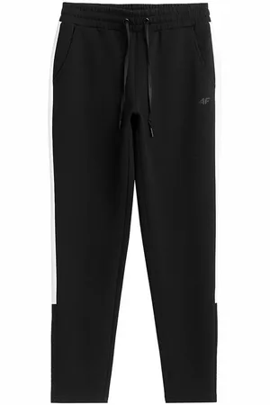 4F Dames h4z21 joggingbroek